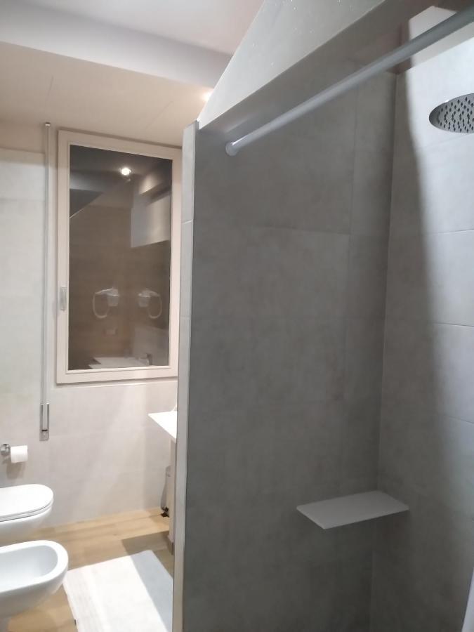 Park Hotel Italia Tezze sul Brenta Εξωτερικό φωτογραφία