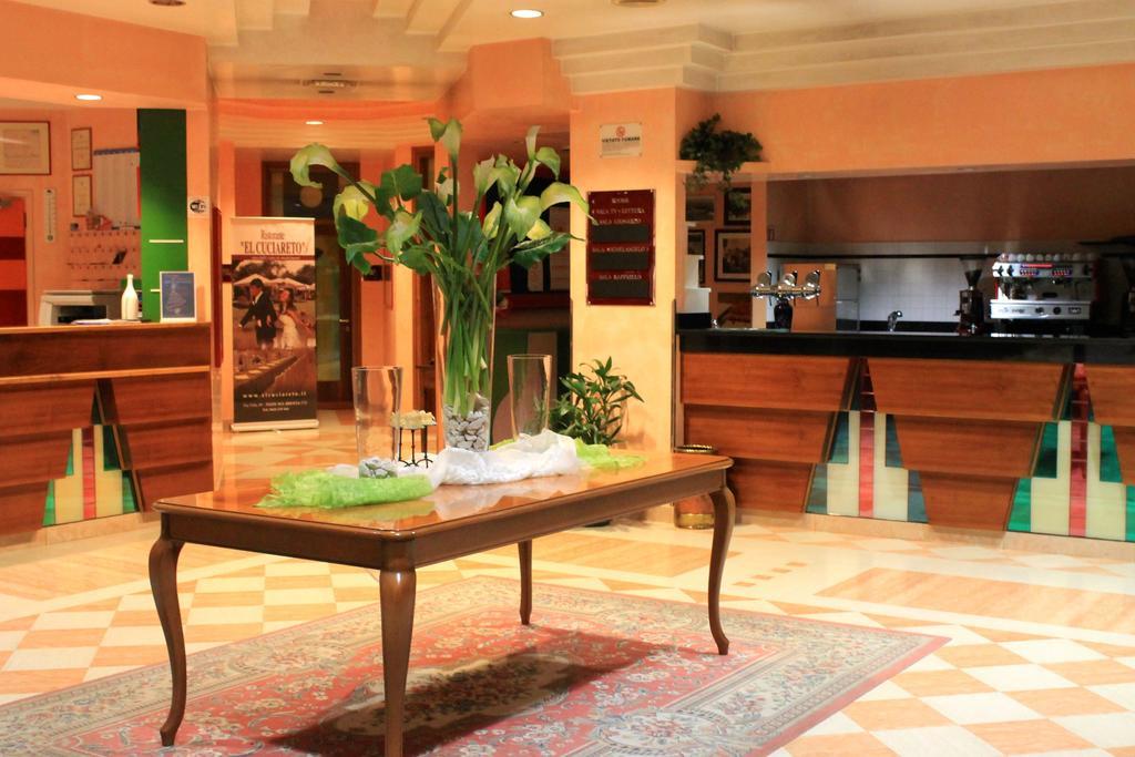 Park Hotel Italia Tezze sul Brenta Εξωτερικό φωτογραφία
