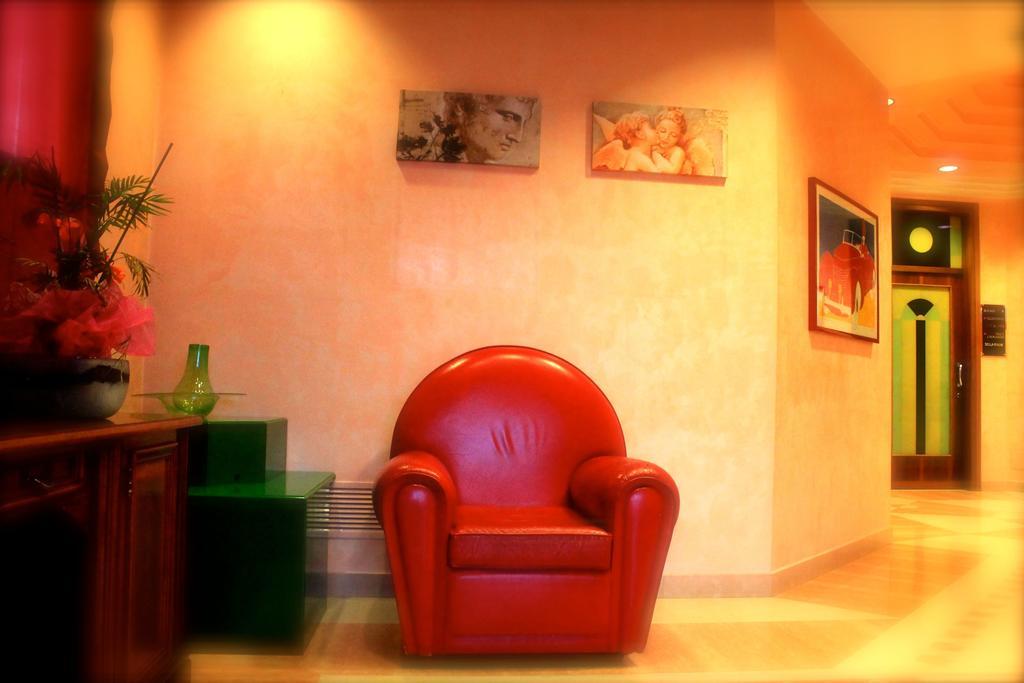 Park Hotel Italia Tezze sul Brenta Εξωτερικό φωτογραφία