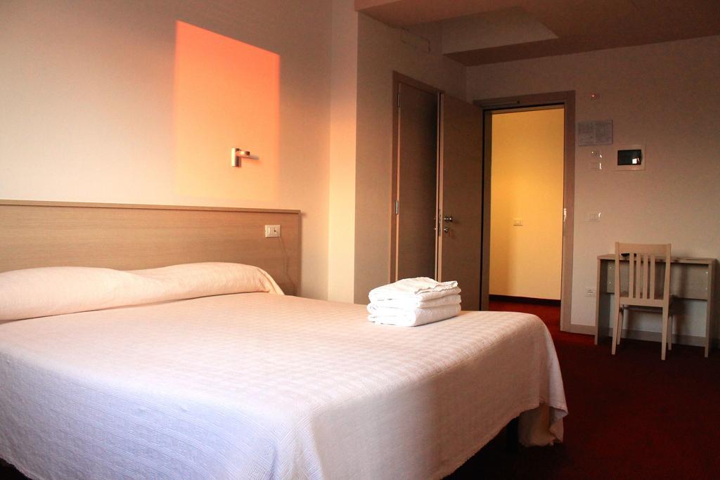 Park Hotel Italia Tezze sul Brenta Εξωτερικό φωτογραφία