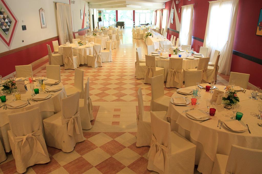 Park Hotel Italia Tezze sul Brenta Δωμάτιο φωτογραφία