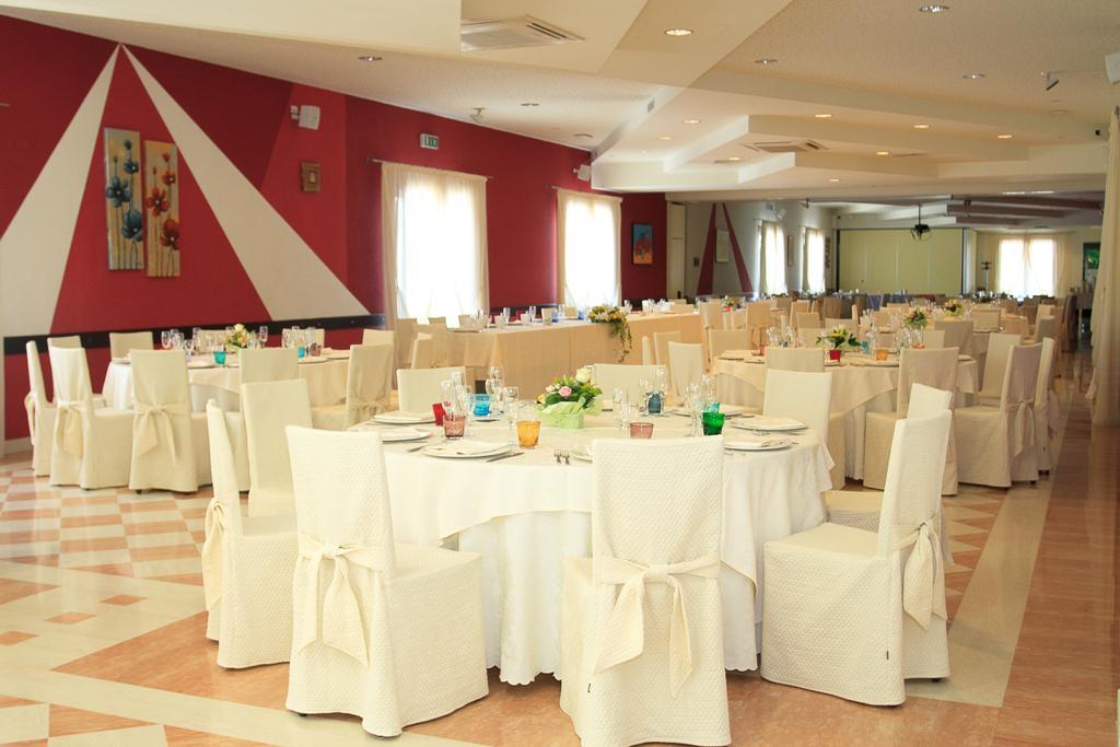 Park Hotel Italia Tezze sul Brenta Εξωτερικό φωτογραφία