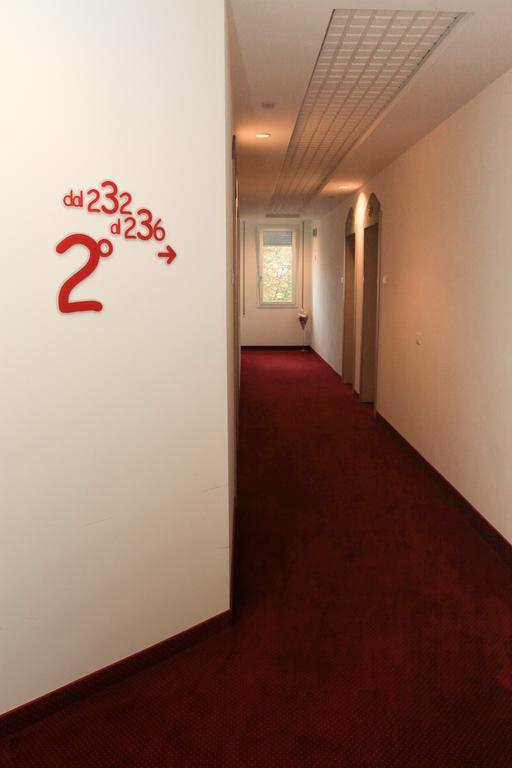 Park Hotel Italia Tezze sul Brenta Δωμάτιο φωτογραφία