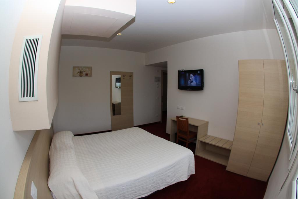 Park Hotel Italia Tezze sul Brenta Δωμάτιο φωτογραφία