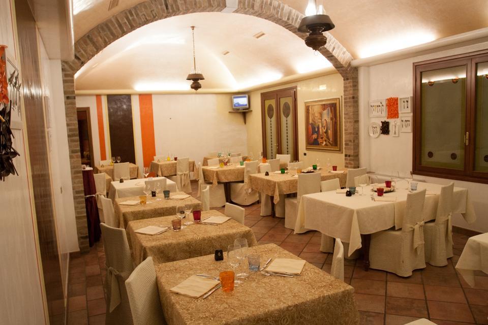 Park Hotel Italia Tezze sul Brenta Εξωτερικό φωτογραφία