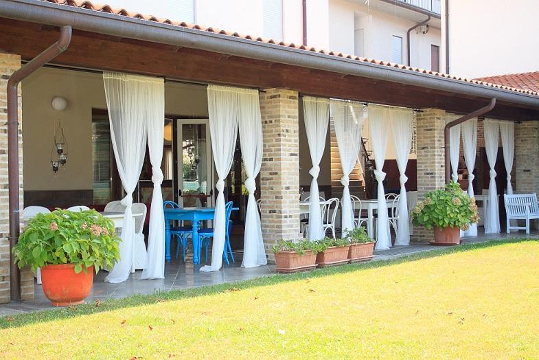 Park Hotel Italia Tezze sul Brenta Εξωτερικό φωτογραφία