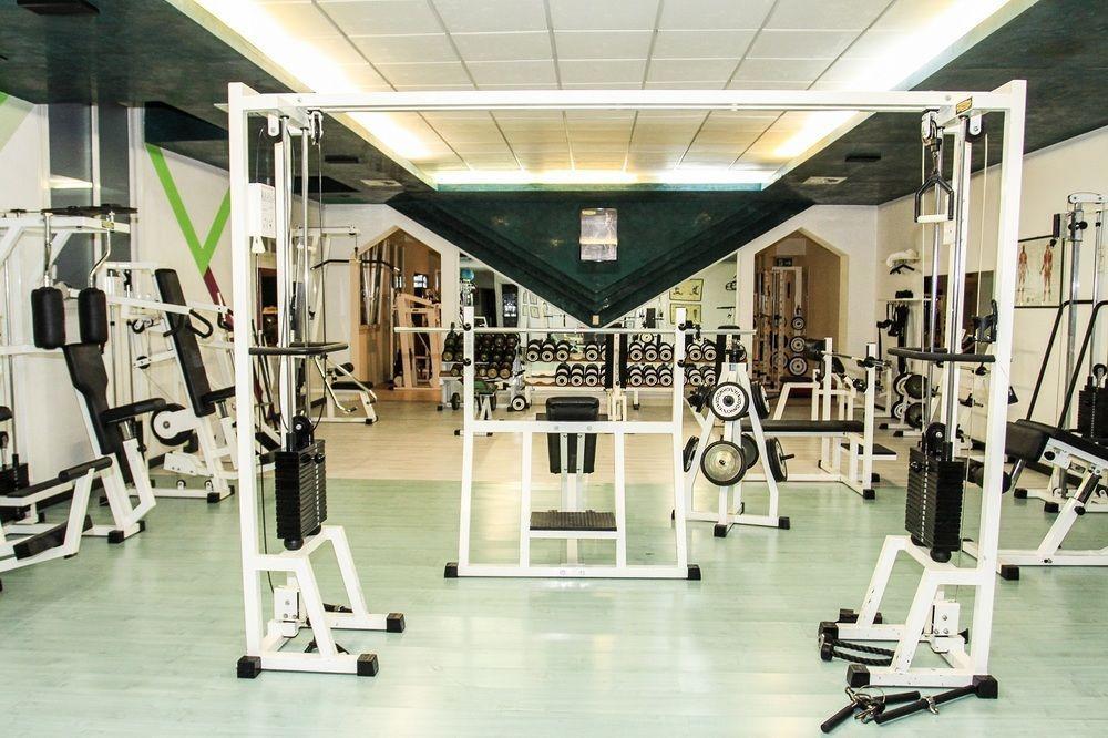 Park Hotel Italia Tezze sul Brenta Εξωτερικό φωτογραφία