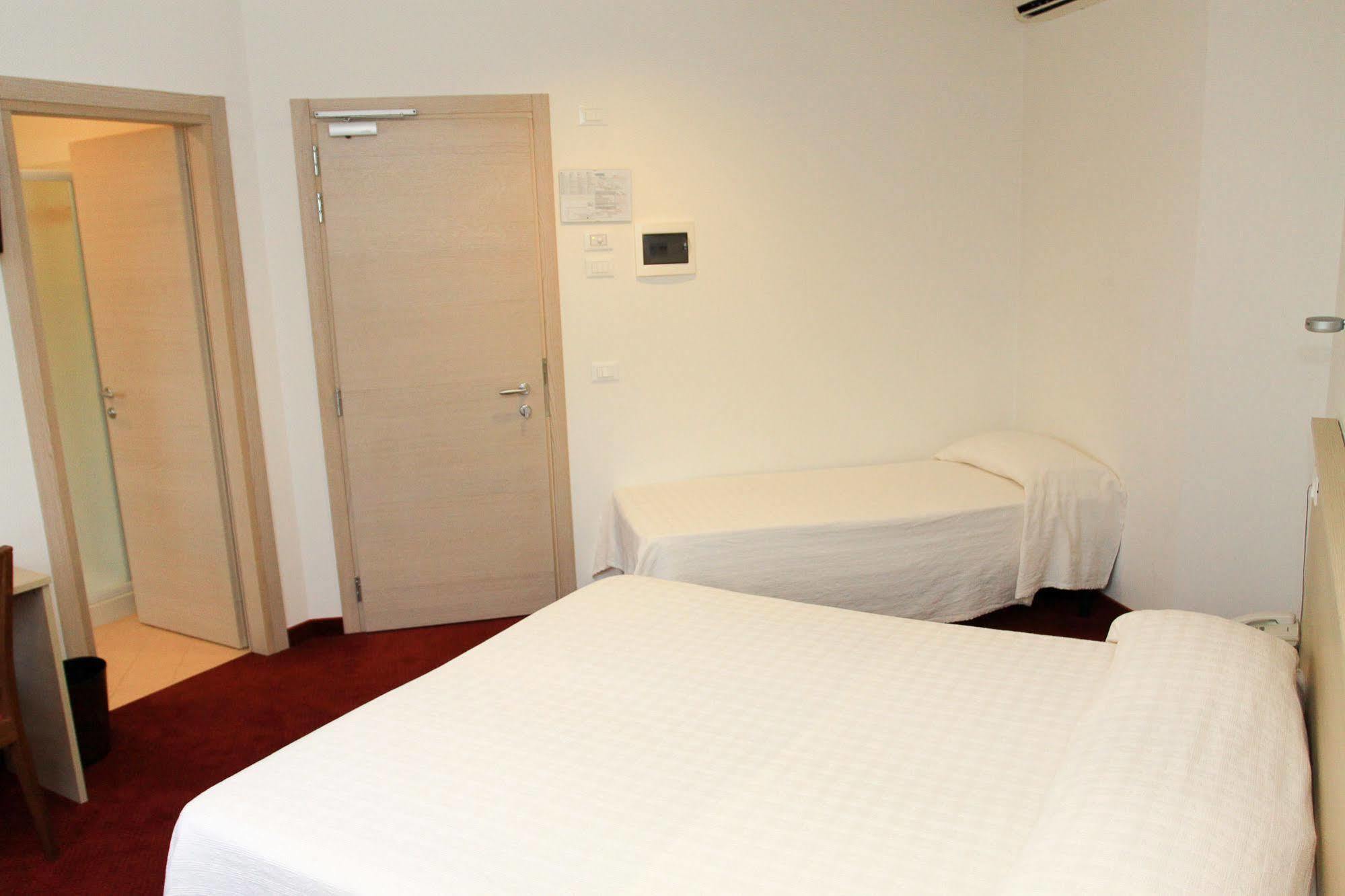 Park Hotel Italia Tezze sul Brenta Εξωτερικό φωτογραφία