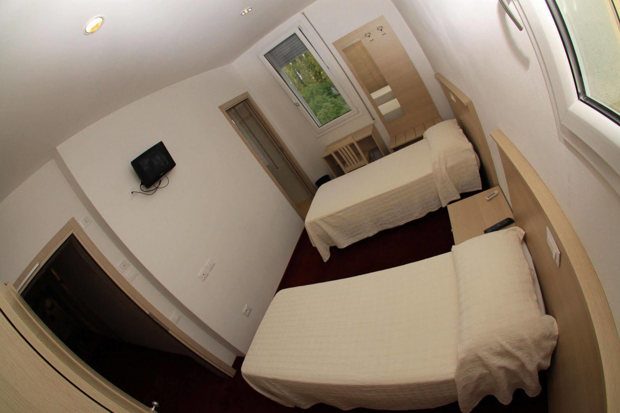 Park Hotel Italia Tezze sul Brenta Εξωτερικό φωτογραφία